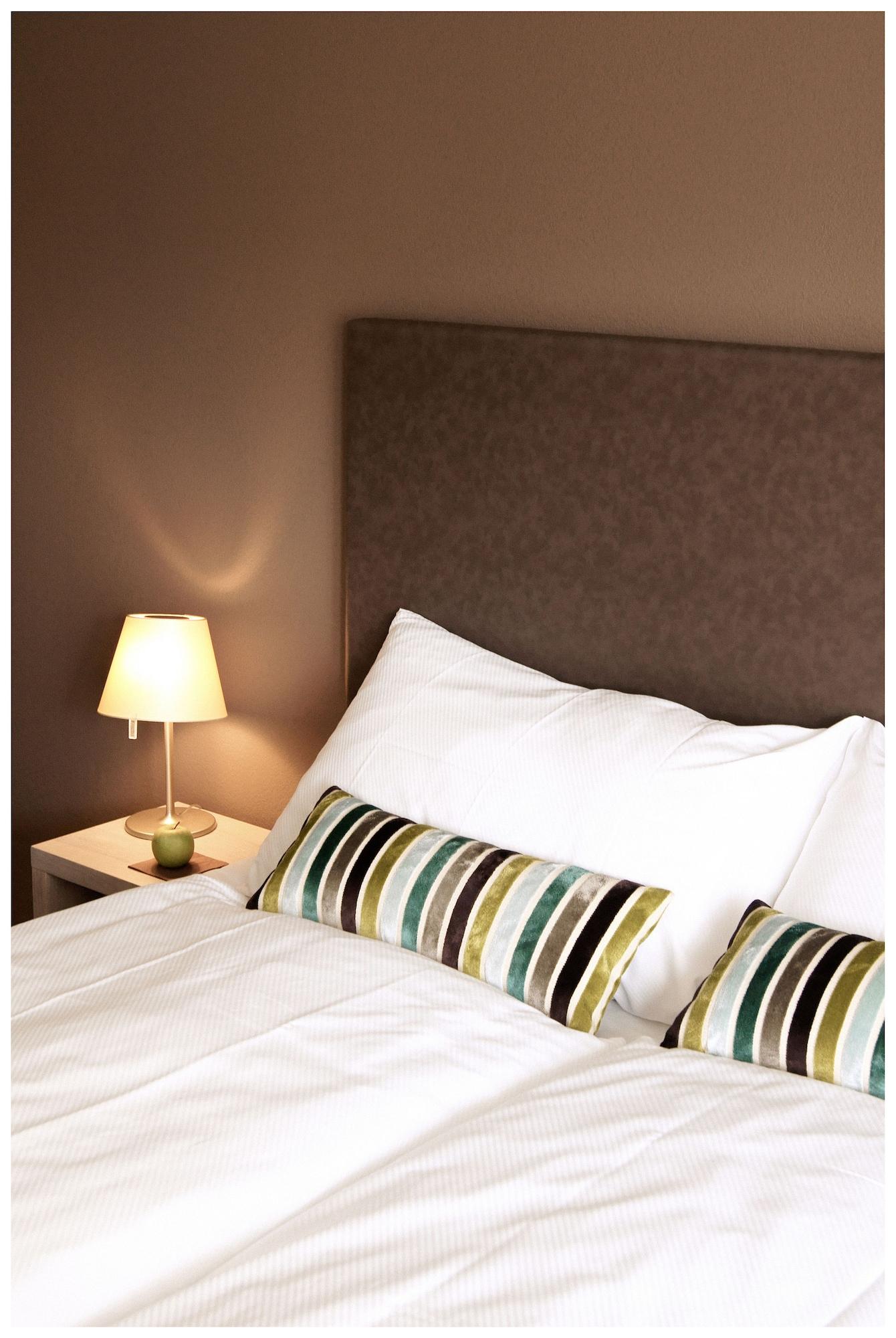 Platzhirsch Zuerich - Downtown Boutique Hotel & Sushi Lounge Dış mekan fotoğraf