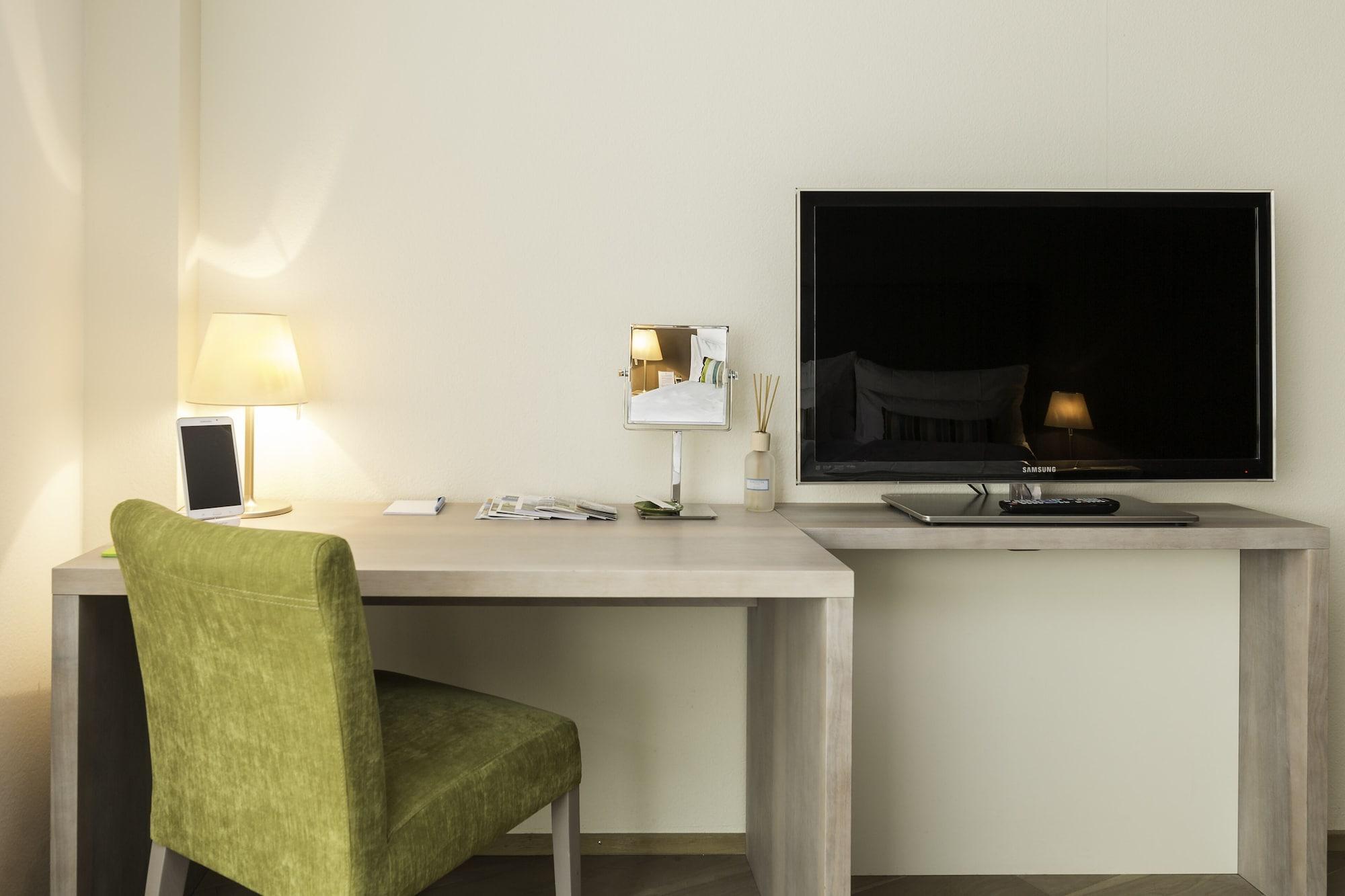 Platzhirsch Zuerich - Downtown Boutique Hotel & Sushi Lounge Dış mekan fotoğraf