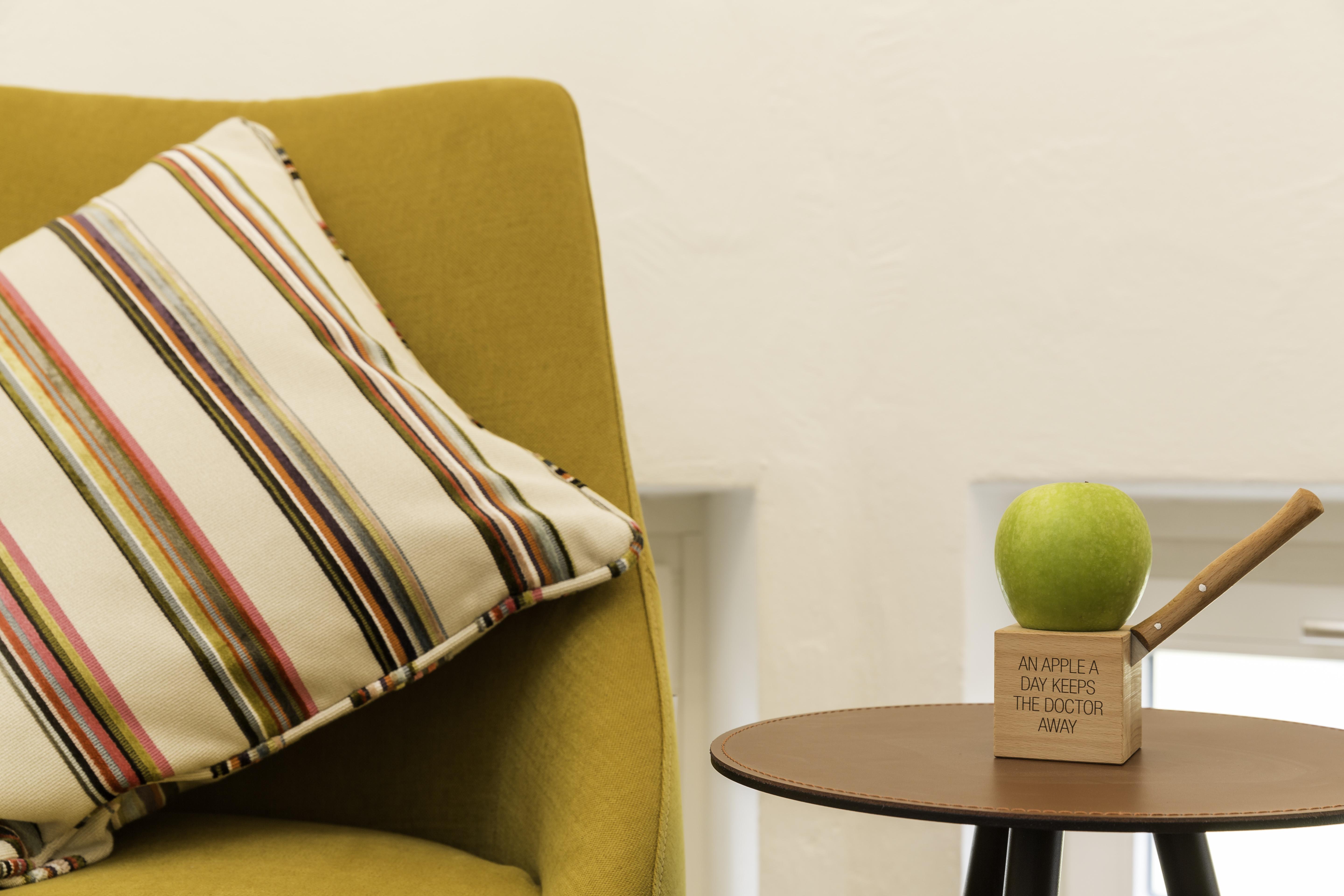 Platzhirsch Zuerich - Downtown Boutique Hotel & Sushi Lounge Dış mekan fotoğraf